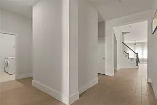 19243 Presa Canyon Dr, Cypress, TX 77433 - Photo 20