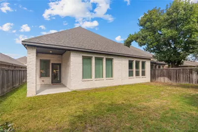 19243 Presa Canyon Drive, Cypress, TX 77433 - Photo 42