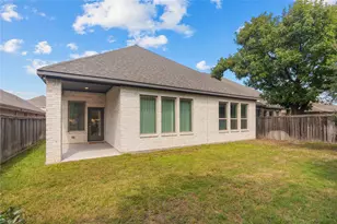 19243 Presa Canyon Dr, Cypress, TX 77433 - Photo 42