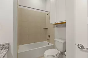 19243 Presa Canyon Dr, Cypress, TX 77433 - Photo 22