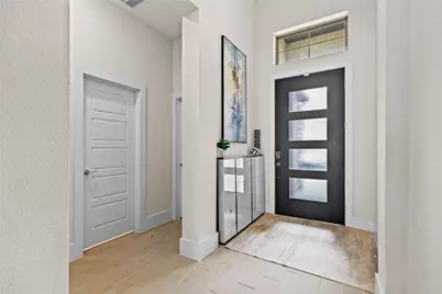 19243 Presa Canyon Drive, Cypress, TX 77433 - Photo 6