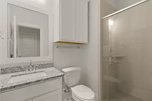 19243 Presa Canyon Dr, Cypress, TX 77433 - Photo 24