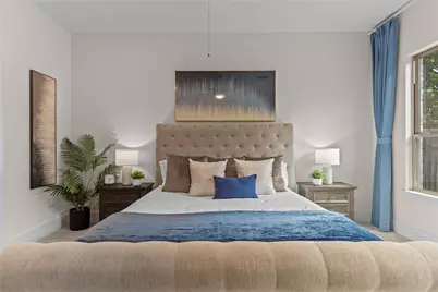 19243 Presa Canyon Drive, Cypress, TX 77433 - Photo 16