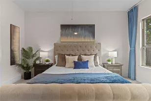 19243 Presa Canyon Dr, Cypress, TX 77433 - Photo 16