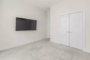 19243 Presa Canyon Dr, Cypress, TX 77433 - Photo 30