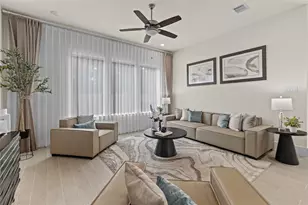 19243 Presa Canyon Dr, Cypress, TX 77433 - Photo 14