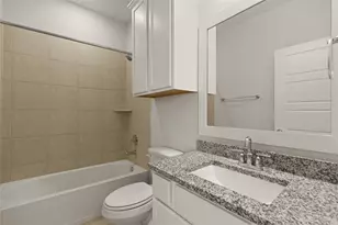 19243 Presa Canyon Dr, Cypress, TX 77433 - Photo 28