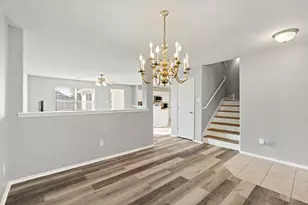 20807 Carsen Spring Ct, Katy, TX 77449 - Photo 8