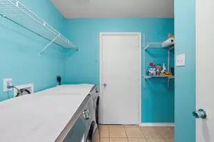 20807 Carsen Spring Ct, Katy, TX 77449 - Photo 16