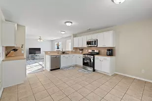 20807 Carsen Spring Ct, Katy, TX 77449 - Photo 14