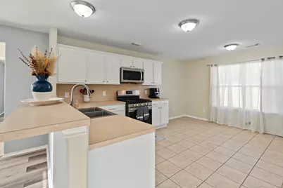 20807 Carsen Spring Court, Katy, TX 77449 - Photo 12