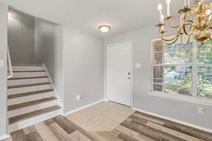 20807 Carsen Spring Ct, Katy, TX 77449 - Photo 6