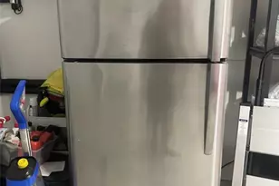 844 Rd 5109, Cleveland, TX 77327 - Photo 26