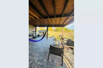 844 Road 5109, Cleveland, TX 77327 - Photo 28