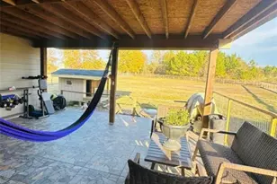 844 Rd 5109, Cleveland, TX 77327 - Photo 28