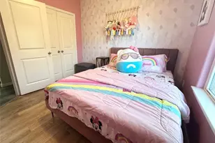 844 Rd 5109, Cleveland, TX 77327 - Photo 16