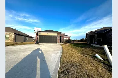 844 Road 5109, Cleveland, TX 77327 - Photo 2