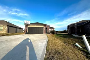 844 Rd 5109, Cleveland, TX 77327 - Photo 2