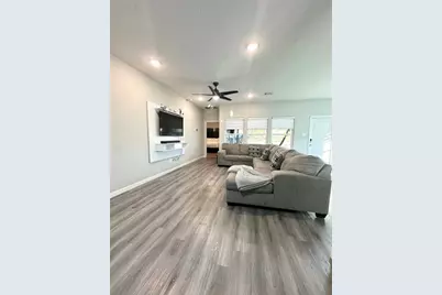 844 Road 5109, Cleveland, TX 77327 - Photo 8