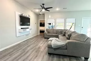 844 Rd 5109, Cleveland, TX 77327 - Photo 8