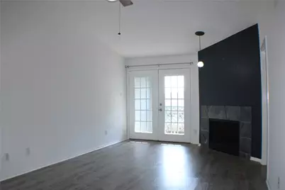 2323 Fairwind Drive #866, Houston, TX 77062 - Photo 14