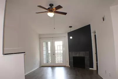 2323 Fairwind Drive #866, Houston, TX 77062 - Photo 10