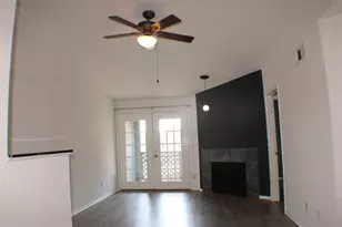 2323 Fairwind Dr, Houston, TX 77062 - Photo 10