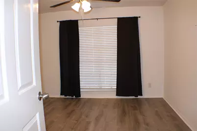 2323 Fairwind Drive #866, Houston, TX 77062 - Photo 30