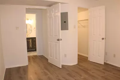 2323 Fairwind Drive #866, Houston, TX 77062 - Photo 30