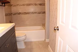 2323 Fairwind Dr, Houston, TX 77062 - Photo 28