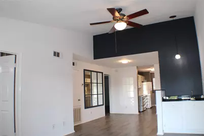 2323 Fairwind Drive #866, Houston, TX 77062 - Photo 16