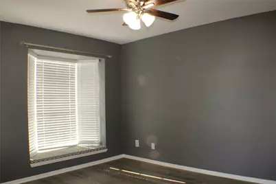 2323 Fairwind Drive #866, Houston, TX 77062 - Photo 18