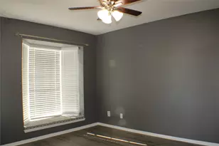 2323 Fairwind Dr, Houston, TX 77062 - Photo 18