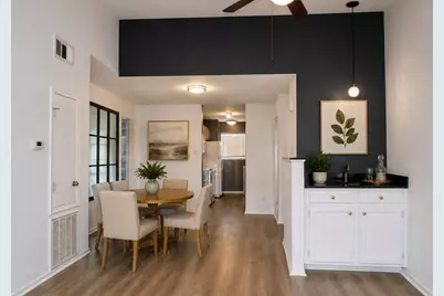 2323 Fairwind Drive #866, Houston, TX 77062 - Photo 16