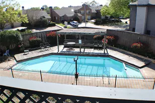 2323 Fairwind Dr, Houston, TX 77062 - Photo 40