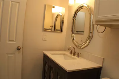 2323 Fairwind Drive #866, Houston, TX 77062 - Photo 38