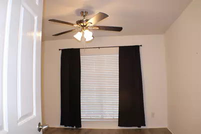 2323 Fairwind Drive #866, Houston, TX 77062 - Photo 28