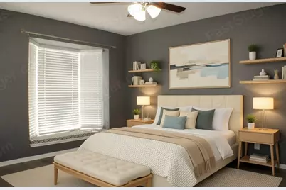 2323 Fairwind Drive #866, Houston, TX 77062 - Photo 20