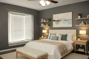 2323 Fairwind Dr, Houston, TX 77062 - Photo 20