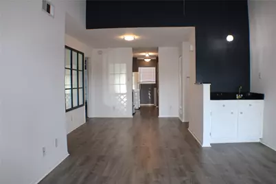 2323 Fairwind Drive #866, Houston, TX 77062 - Photo 18