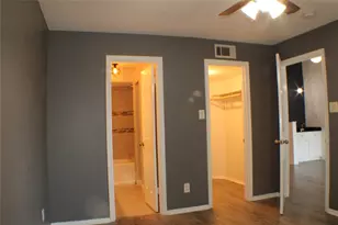 2323 Fairwind Dr, Houston, TX 77062 - Photo 20