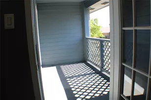 2323 Fairwind Dr, Houston, TX 77062 - Photo 40