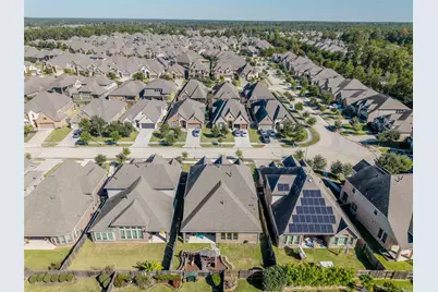 3322 Pleasant Hollow Lane, Houston, TX 77365 - Photo 38