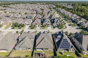 3322 Pleasant Hollow Ln, Houston, TX 77365 - Photo 38