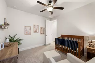 3322 Pleasant Hollow Ln, Houston, TX 77365 - Photo 20