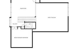 3322 Pleasant Hollow Ln, Houston, TX 77365 - Photo 40