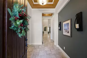 3322 Pleasant Hollow Ln, Houston, TX 77365 - Photo 4