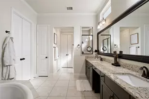 3322 Pleasant Hollow Ln, Houston, TX 77365 - Photo 18