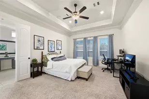 3322 Pleasant Hollow Ln, Houston, TX 77365 - Photo 16