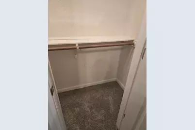 254 Maple Lane, Conroe, TX 77304 - Photo 20